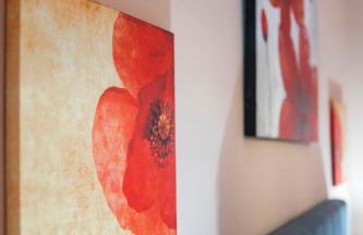 Villa Eleni - Foto 28