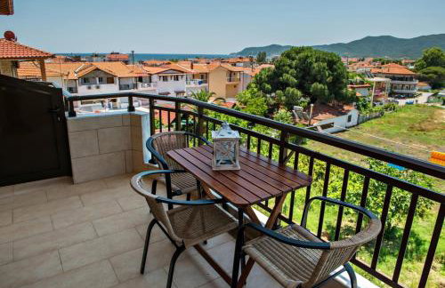 Fotini House - Foto 16