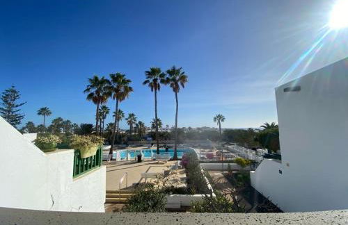 Gabriela Sea View - Foto 1