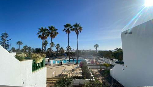 Gabriela Sea View - Foto 1