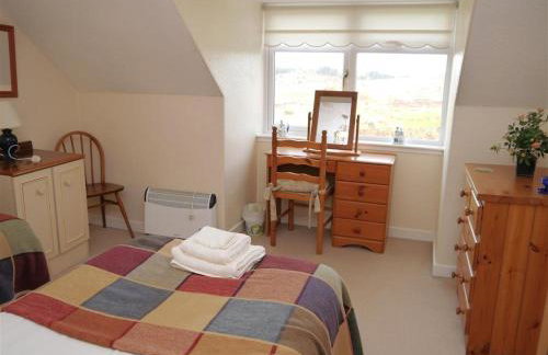 Airie Farmhouse - Foto 10