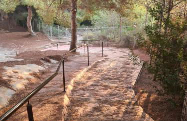 Apartment Campoamor Beach - Foto 21