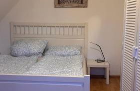 Schöne Ferienwohnungen in Oldenburg Eversten -bis zu 4 Personen 70qm- - Photo 13