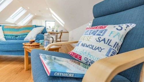 1 Bed in Plymouth oc-85355 - Foto 4, Other