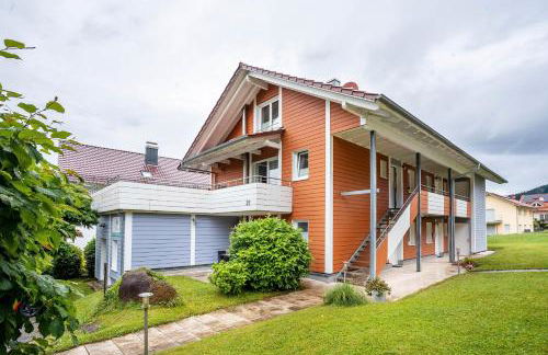 Ferienwohnungen Bella Natura - Foto 2