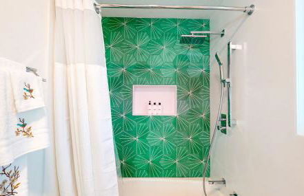 @ Marbella Lane - SJ Designer Home 3BR Ldry+P - Foto 17