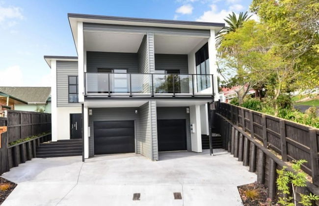 Central Park Gemini Apartments - Foto 23