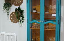 Casa Tío Luis - Foto 11