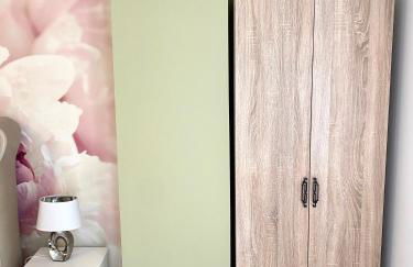 WEINHOF Winningen Traumwohnung im „La Mosel• - Foto 17