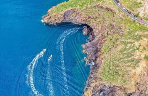 O Marinheiro 15B - Foto 22