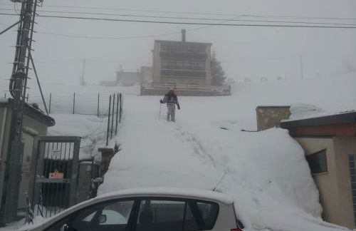 La Casa di Campo Staffi - Foto 14