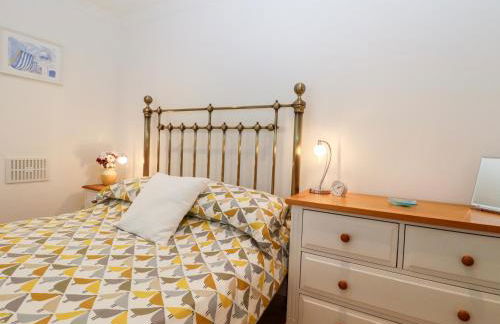 Lower Deck - Foto 17