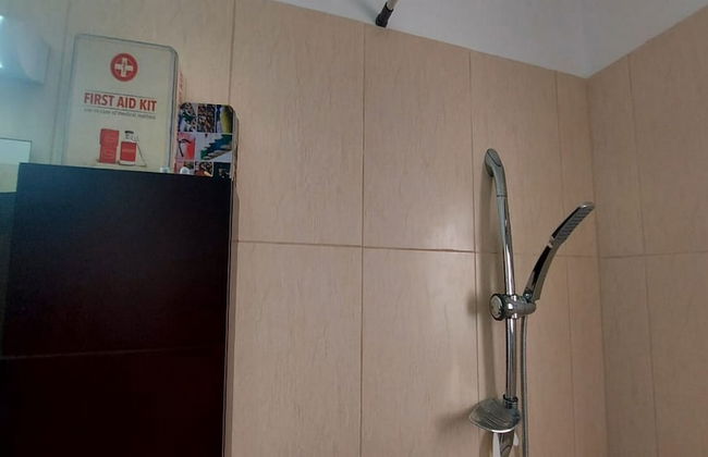 Paramount Gardens Resorts C202 - Foto 62