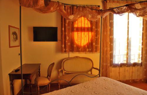 Il Murello - Photo 21