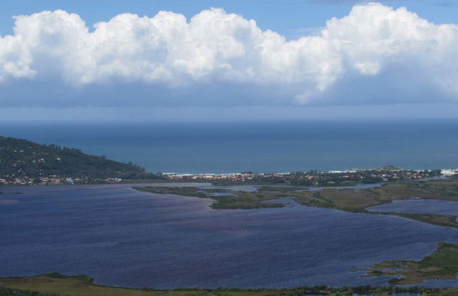 Pedra Branca Hiking Tour - Photo 6