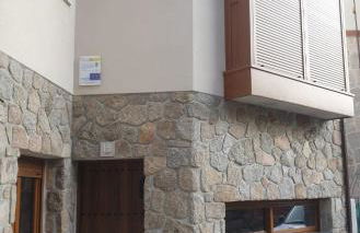 El Cobijo de Gredos - Photo 7