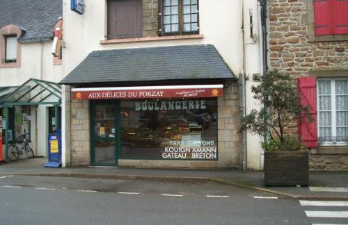 Maison Lallier - Foto 29