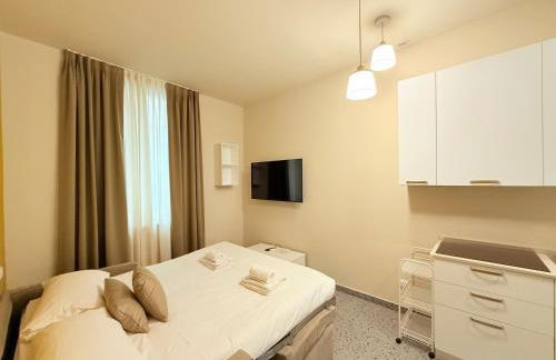 Il Giardino degli Ulivi PT - Photo 68