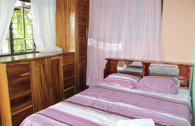 Aparthotel Gonzalez - Foto 14