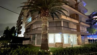 Piso delante de la playa La Pineda con 2 habitaciones - Foto 5