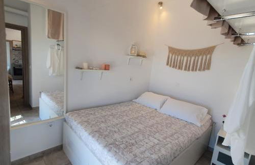 Antiparos Vibes - Foto 67