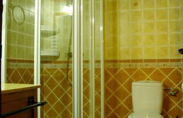 Casa Rural Refugio Los Perdigones - Photo 26