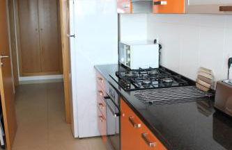 Casa Jaffa - Foto 13