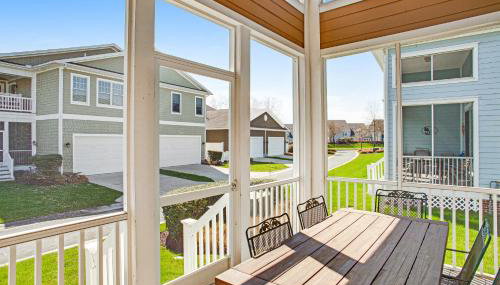 Bayside Resort --- 11065 Destination Dr - Foto 3