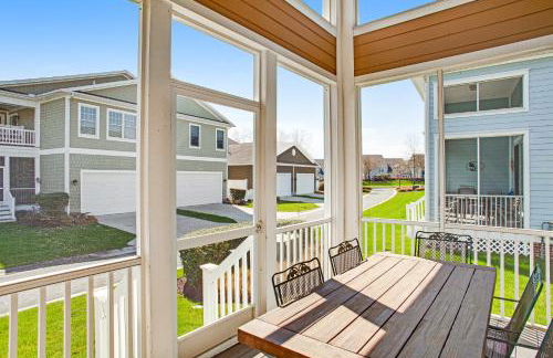 Bayside Resort --- 11065 Destination Dr - Foto 3