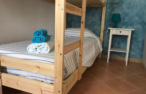 La Terrazza sul Mare - Foto 20