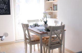 Piccola Casa Blu - Foto 1