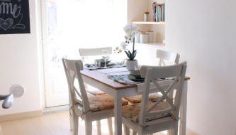 Piccola Casa Blu - Foto 1