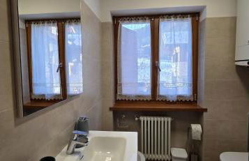 Casa Vaiolet - Photo 25