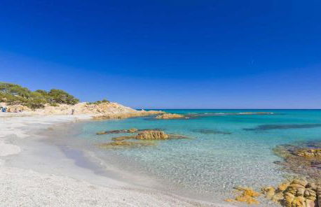 Cuccuru Relax - B IUN Q9882 - Foto 7