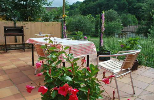 Apartamento Rural Lago Ercina - Foto 45