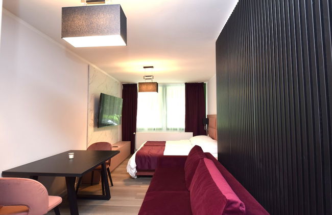 stay with legends - Foto 8