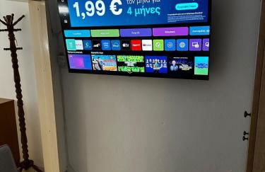 Εξοχική Μονοκατοικία με αυλή και εξωτερική αποθήκη-Country house with yard and external warehouse - Foto 11