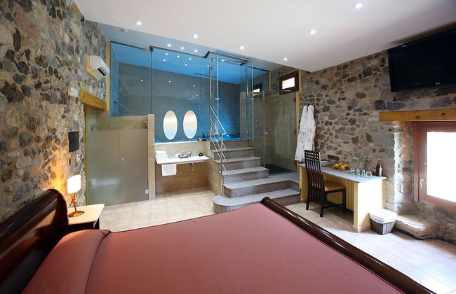 Mas La Casassa - Foto 11