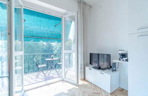 Asti Comfy Apartment - Private Parking! - Photo 9