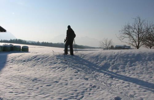 Beim Bicher - Photo 68