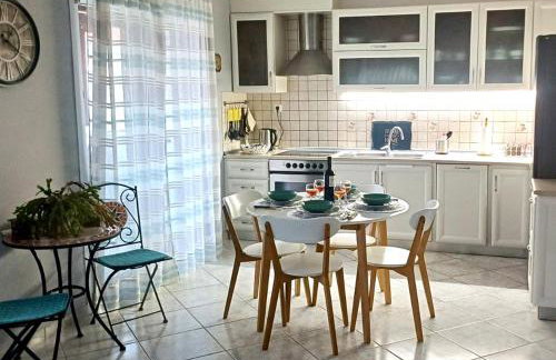 Apartment Efi - Foto 7