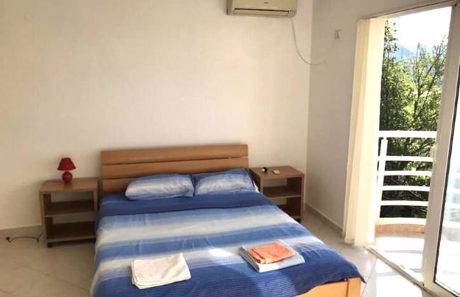 Spectacular sea View 4-bed Duplex Apartment - Foto 9