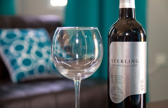 La Casa De Playa Ocho Rios - Foto 1