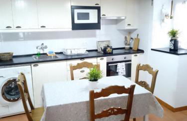 El Rinconin de Degu - Photo 36