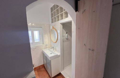 Villa Portitxol en Moraira - Photo 43