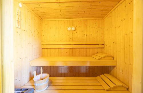 Villa Casaforte - Foto 17