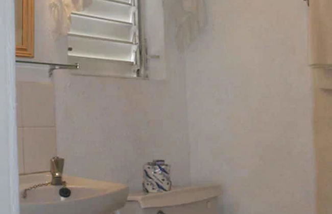 Paradise Villas - Foto 11