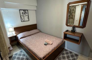 Bratis House 3 - Foto 9