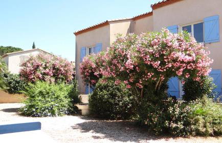 Résidence L'Orangeraie-2-Claira 66530 - Foto 18