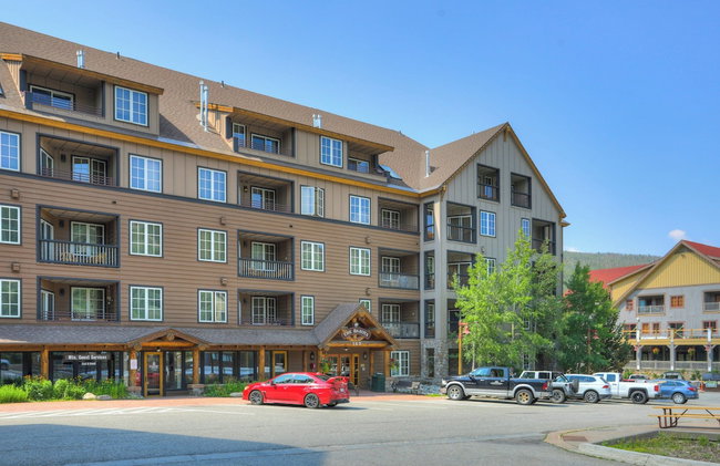 River Run Village by Vail Resorts - Photo 1